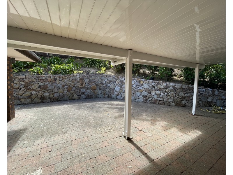 10 Aminga Court, Palmwoods QLD 4555