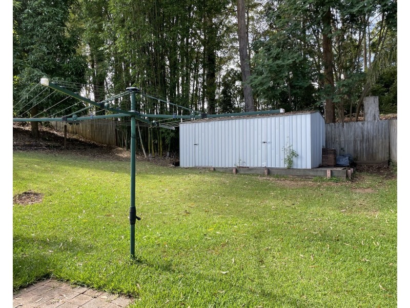 10 Aminga Court, Palmwoods QLD 4555