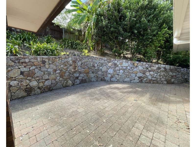 10 Aminga Court, Palmwoods QLD 4555