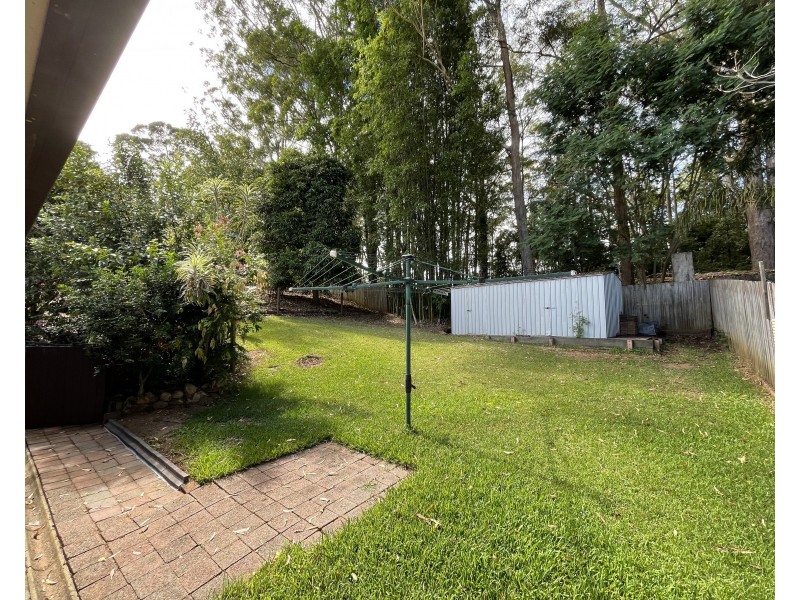 10 Aminga Court, Palmwoods QLD 4555
