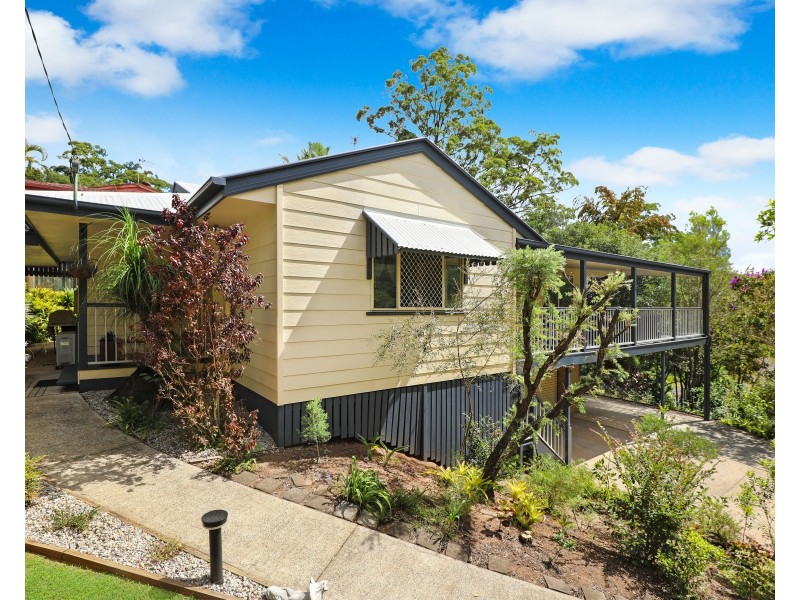 25 Kundart Street, Coes Creek QLD 4560