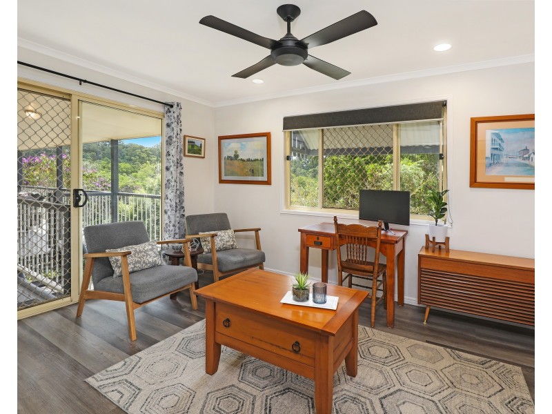 25 Kundart Street, Coes Creek QLD 4560