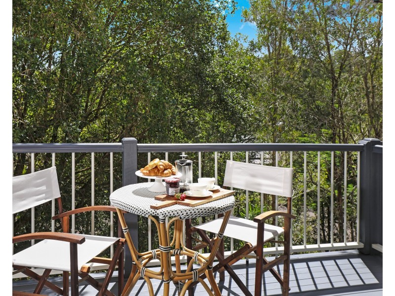 25 Kundart Street, Coes Creek QLD 4560