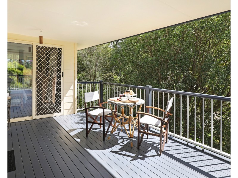 25 Kundart Street, Coes Creek QLD 4560