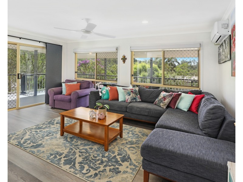 25 Kundart Street, Coes Creek QLD 4560