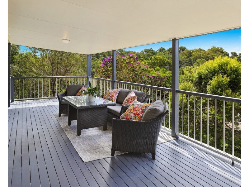 25 Kundart Street, Coes Creek QLD 4560