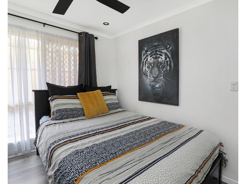 25 Kundart Street, Coes Creek QLD 4560