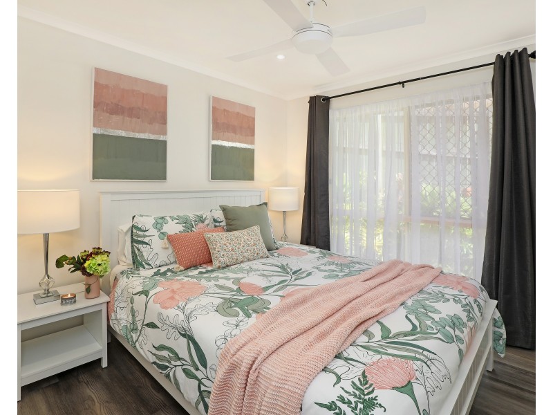 25 Kundart Street, Coes Creek QLD 4560