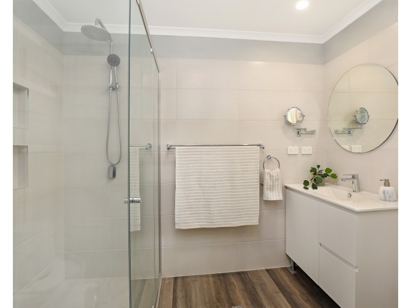 25 Kundart Street, Coes Creek QLD 4560