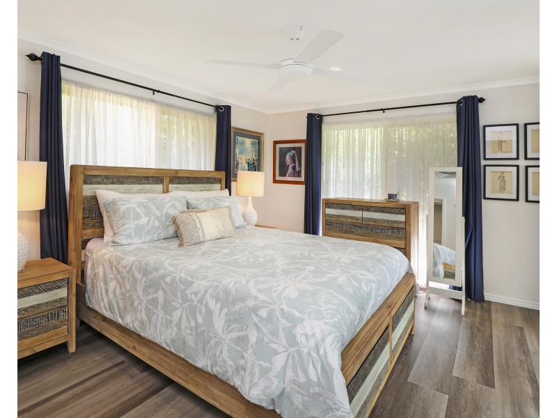 25 Kundart Street, Coes Creek QLD 4560