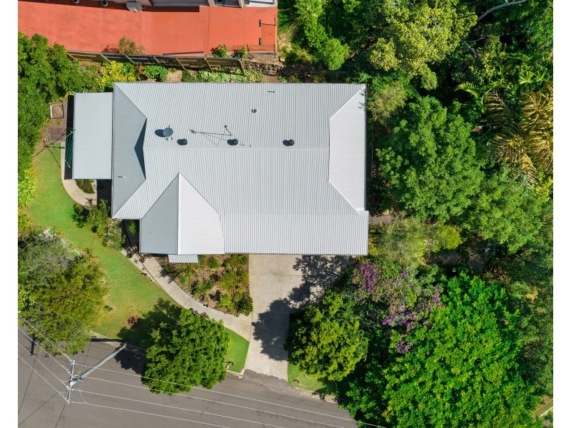 25 Kundart Street, Coes Creek QLD 4560