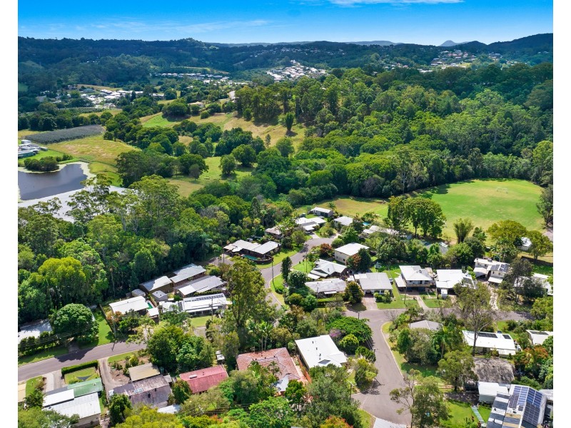 25 Kundart Street, Coes Creek QLD 4560