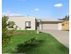 2/55 Pummelo Circuit, Palmwoods QLD 4555