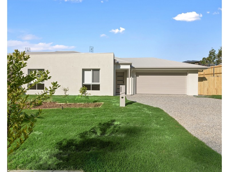2/55 Pummelo Circuit, Palmwoods QLD 4555