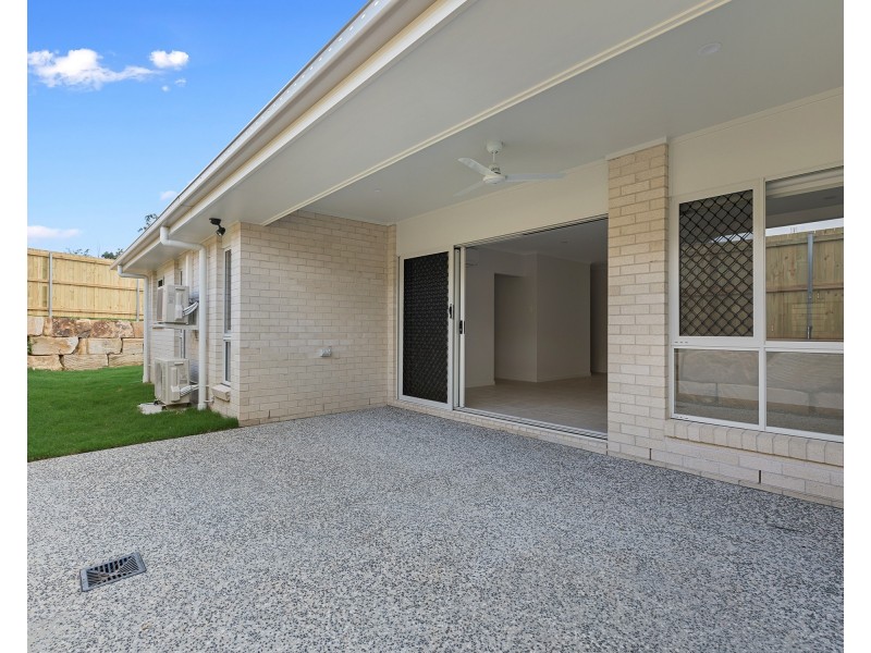 2/55 Pummelo Circuit, Palmwoods QLD 4555