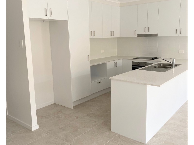 2/55 Pummelo Circuit, Palmwoods QLD 4555