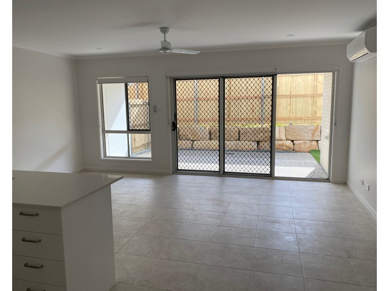 2/55 Pummelo Circuit, Palmwoods QLD 4555