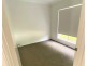 2/55 Pummelo Circuit, Palmwoods QLD 4555