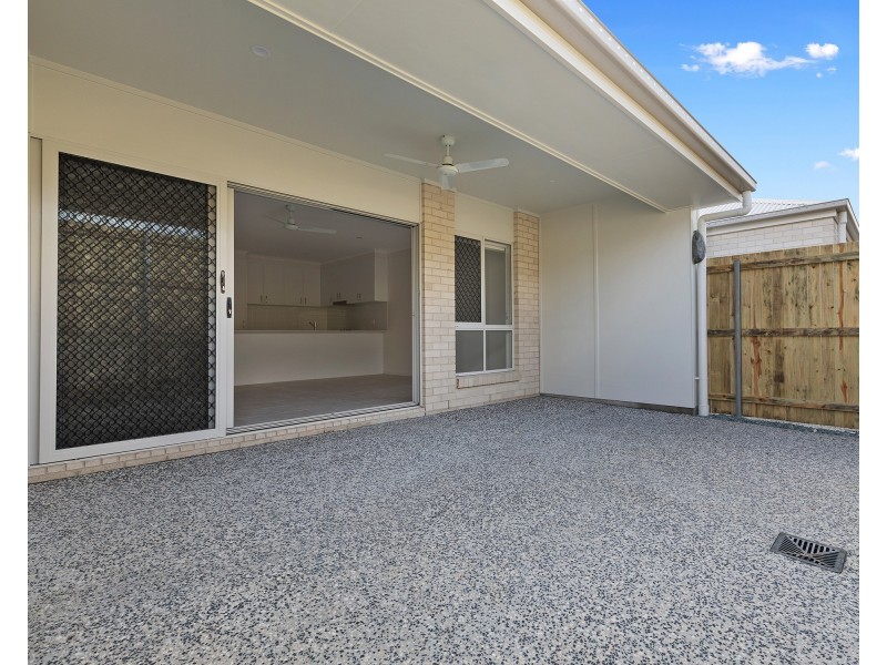 2/55 Pummelo Circuit, Palmwoods QLD 4555