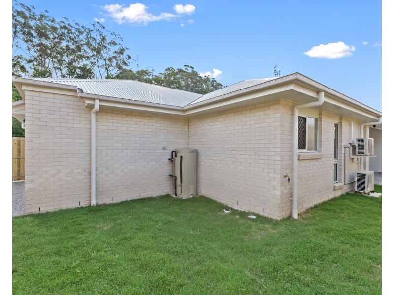 2/55 Pummelo Circuit, Palmwoods QLD 4555