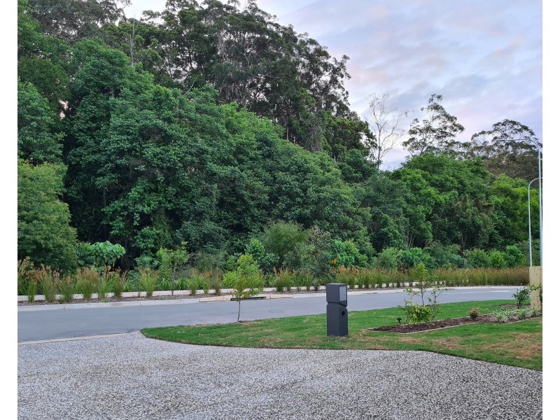 2/55 Pummelo Circuit, Palmwoods QLD 4555