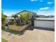 22 Mudjimba Beach Road, Mudjimba QLD 4564