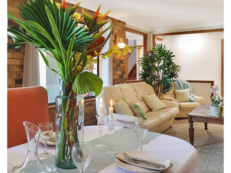 22 Mudjimba Beach Road, Mudjimba QLD 4564