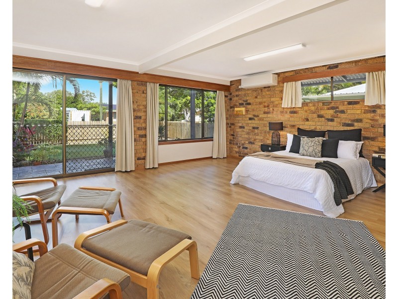 22 Mudjimba Beach Road, Mudjimba QLD 4564