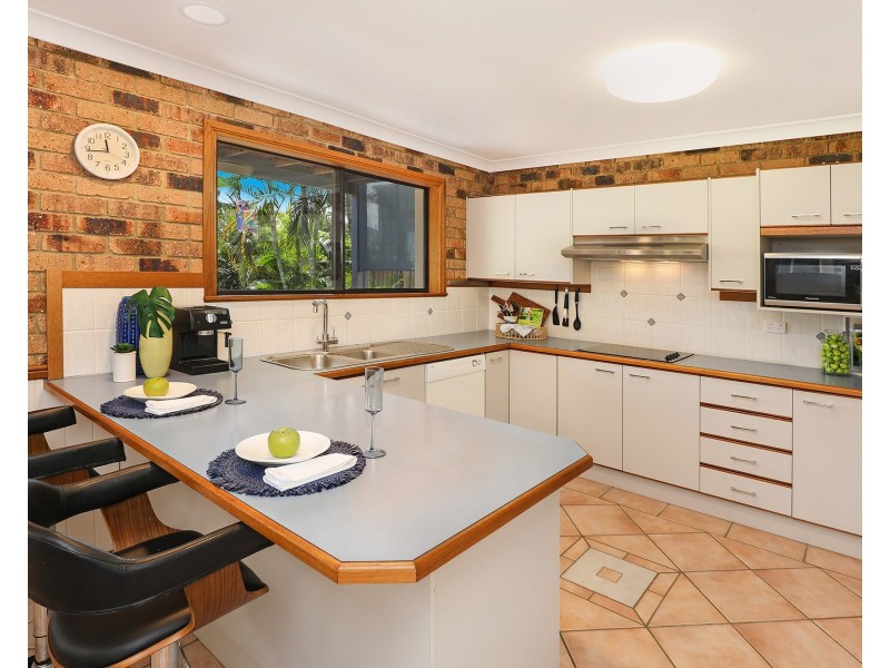 22 Mudjimba Beach Road, Mudjimba QLD 4564