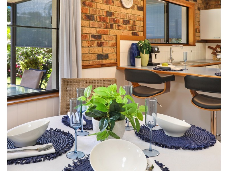 22 Mudjimba Beach Road, Mudjimba QLD 4564