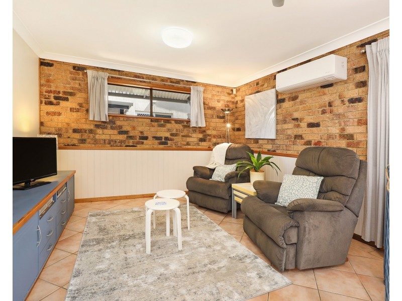 22 Mudjimba Beach Road, Mudjimba QLD 4564