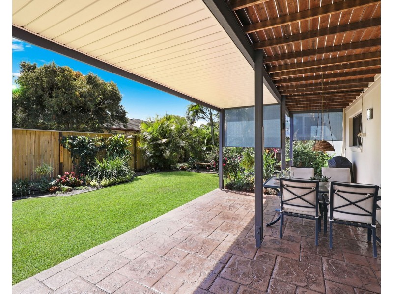 22 Mudjimba Beach Road, Mudjimba QLD 4564