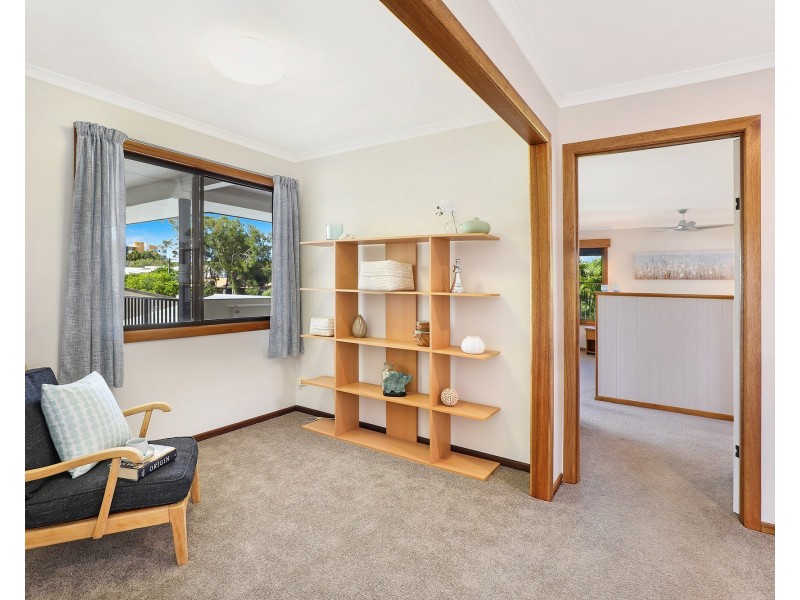 22 Mudjimba Beach Road, Mudjimba QLD 4564