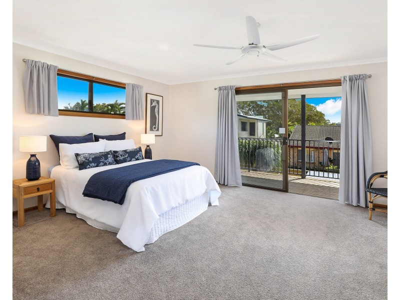 22 Mudjimba Beach Road, Mudjimba QLD 4564