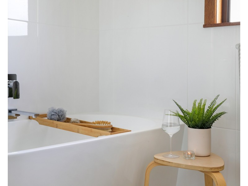 22 Mudjimba Beach Road, Mudjimba QLD 4564