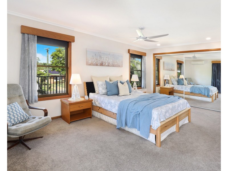 22 Mudjimba Beach Road, Mudjimba QLD 4564