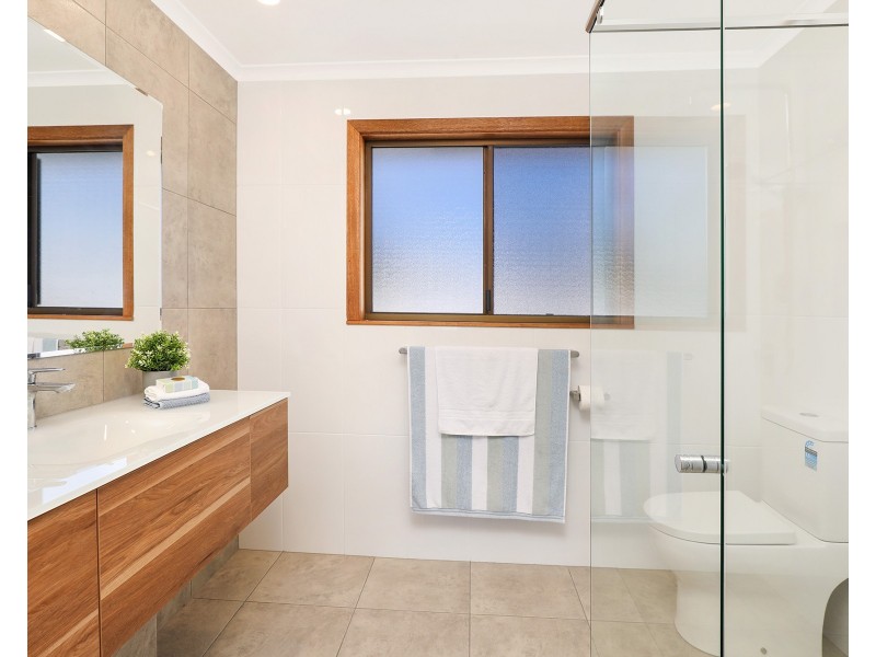 22 Mudjimba Beach Road, Mudjimba QLD 4564