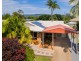 14 Maria Court, Palmwoods QLD 4555