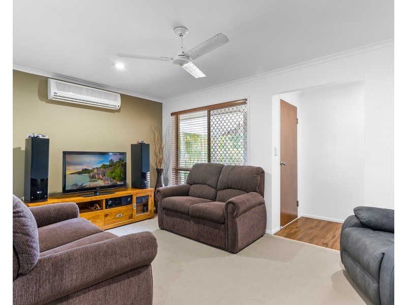 14 Maria Court, Palmwoods QLD 4555