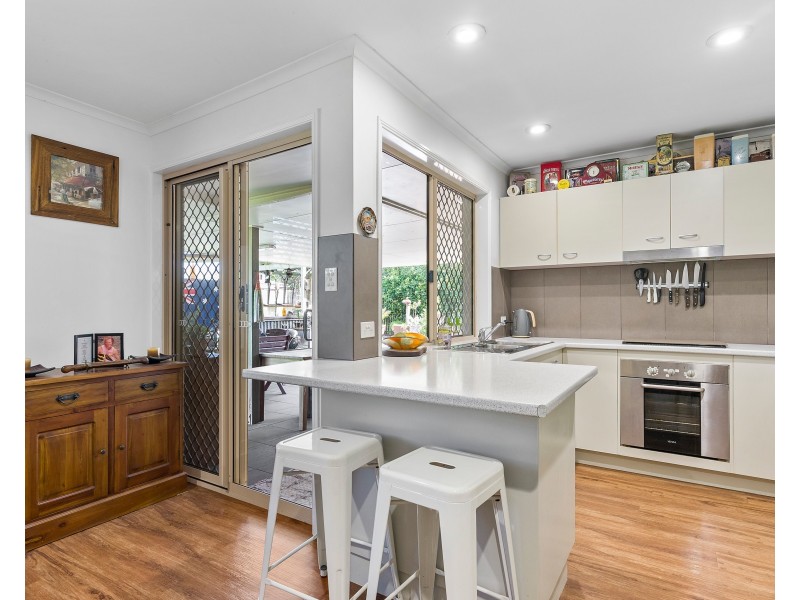 14 Maria Court, Palmwoods QLD 4555