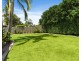 14 Maria Court, Palmwoods QLD 4555