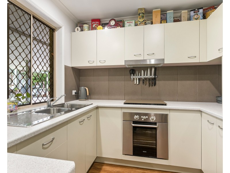 14 Maria Court, Palmwoods QLD 4555