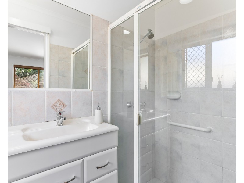 14 Maria Court, Palmwoods QLD 4555