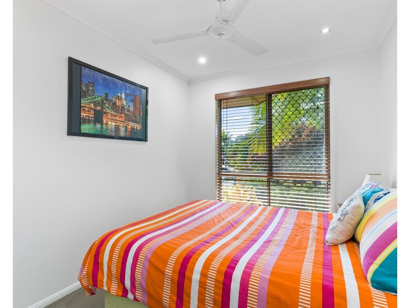 14 Maria Court, Palmwoods QLD 4555