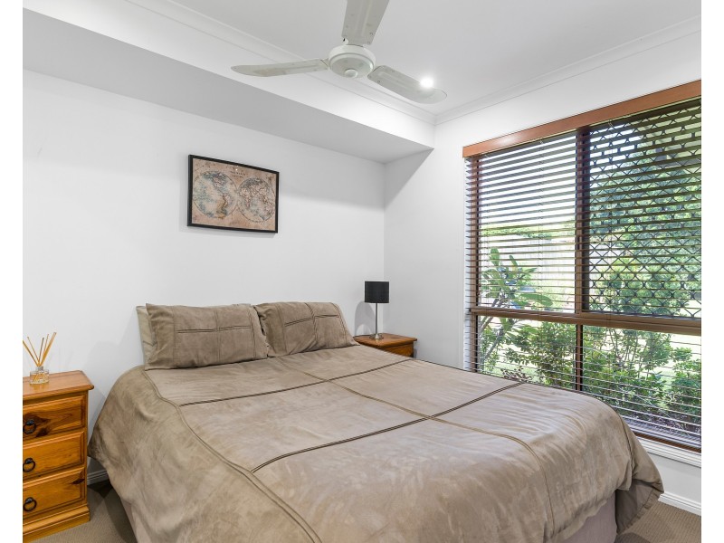 14 Maria Court, Palmwoods QLD 4555