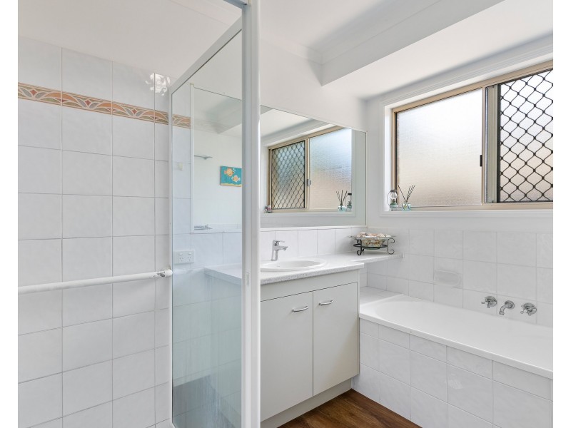 14 Maria Court, Palmwoods QLD 4555