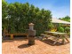 14 Maria Court, Palmwoods QLD 4555