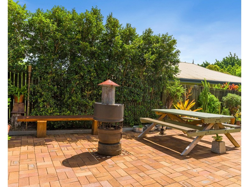 14 Maria Court, Palmwoods QLD 4555