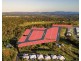 1-64/Songbird Estate Fauna Rd, Gympie QLD 4570