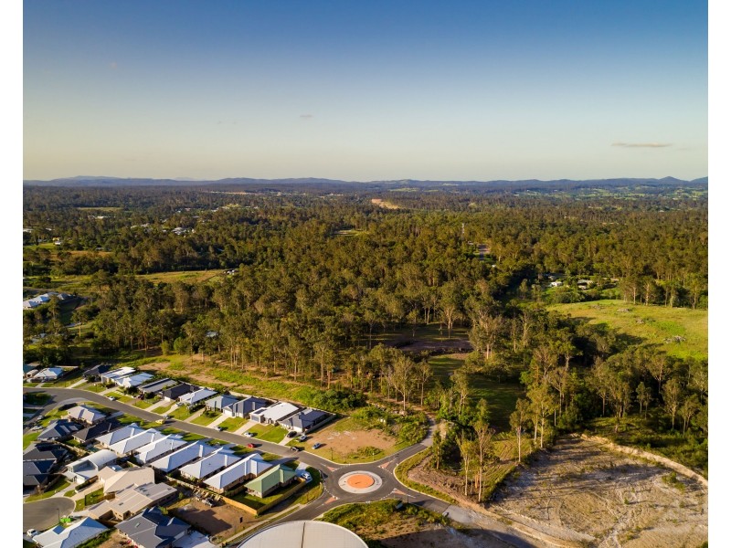1-64/Songbird Estate Fauna Rd, Gympie QLD 4570